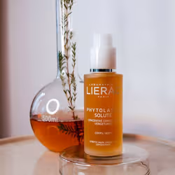 Lierac Phytolastil 75 ml - Vue supplémentaire 2