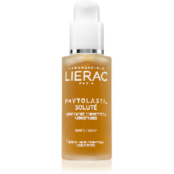 Solute Serum Correction Des Vergetures 75ml Phytolastil Lierac