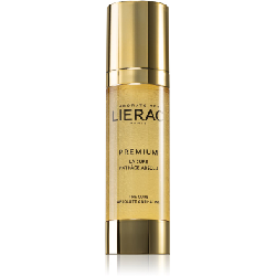 La Cure Anti-age Absolu 30ml Premium Lierac