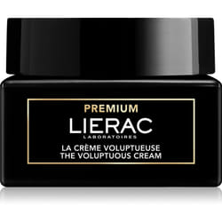 Lierac Premium 50 ml