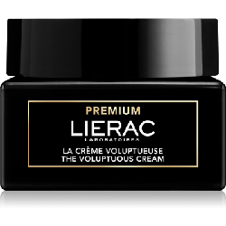 Lierac Premium 50 ml