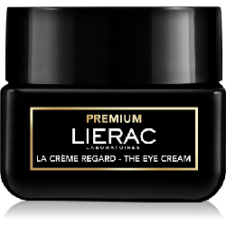 Lierac Premium 15 ml