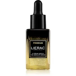 Lierac Premium 30 ml