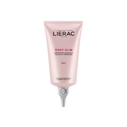 LIERAC Body-Slim Concentré Cryoactif Cellulite Incrustée 150ml