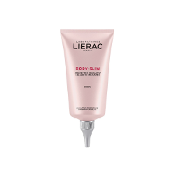 LIERAC Body-Slim Concentré Cryoactif Cellulite Incrustée 150ml