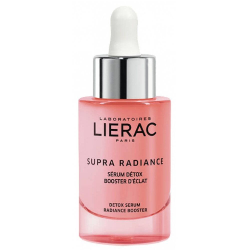 Lierac Supra Radiance 30 ml