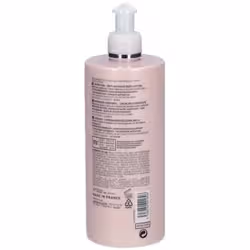 LIERAC Body Nutri+ Lait Relipidant Corps 400ml - Vue supplémentaire 2