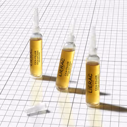 Lierac Cica-Filler 3x10 ml - Vue supplémentaire 3