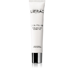 Creme Anti-rides Reparatrice 40ml Cica-filler Lierac