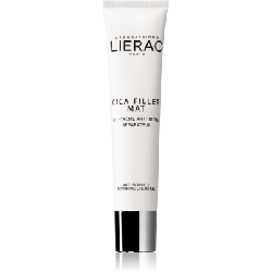 Lierac Cica-Filler 40 ml
