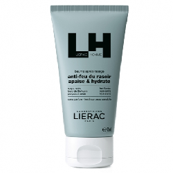 Lierac Homme Baume Après-Rasage 75ml