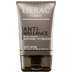 Lierac Homme Anti Brillance