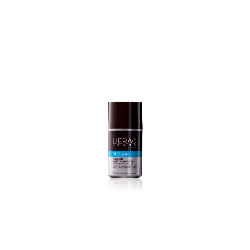 LIERAC HOMME DEODORANT 24H ROLL-ON ANTI-TRANSPIRANT 50ML