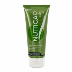 NUTRICAP SOIN NUTRITIF DEMELANT 100ml