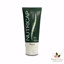 NUTRICAP SOIN NUTRITIF DEMELANT 100ml - Vue supplémentaire 2