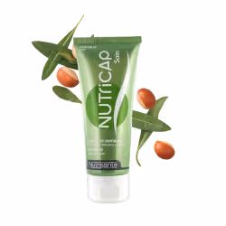 NUTRICAP SOIN NUTRITIF DEMELANT 100ml - Vue supplémentaire 3