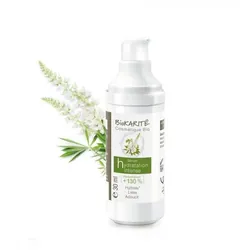 BIOKARITÉ Sérum Hydratation intense 30 ml