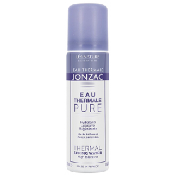Eau Thermale Spray 50ml Eau thermale Jonzac