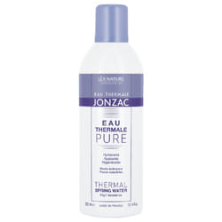 Eau Thermale Spray 300ml Eau thermale Jonzac