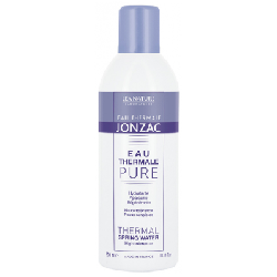 Eau Thermale Spray 300ml Eau thermale Jonzac
