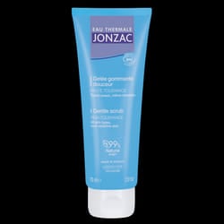 Jonzac Rehydrate 75 ml