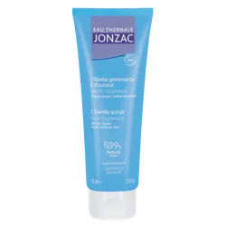 Jonzac Rehydrate 75 ml