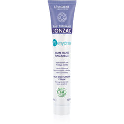 Jonzac Rehydrate 50 ml