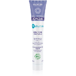 Jonzac Rehydrate 50 ml