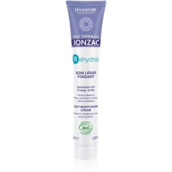Jonzac Rehydrate 50 ml