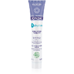 Jonzac Rehydrate 50 ml