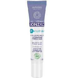 Jonzac Rehydrate Soin Contour Yeux Bio 15ml