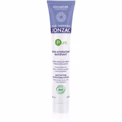 Jonzac Pure 50 ml