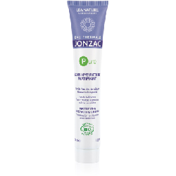 Jonzac Pure 50 ml