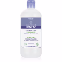 Jonzac Pure 500 ml
