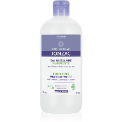 Jonzac Pure 500 ml
