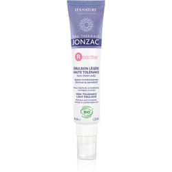 Jonzac Reactive 40 ml