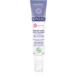 Jonzac Reactive 40 ml