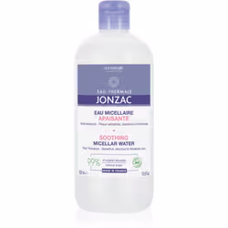 Jonzac Pure Age 500 ml