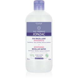 Jonzac Pure Age 500 ml