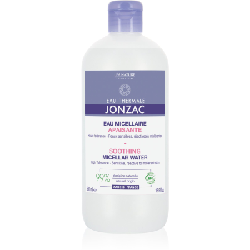 Jonzac Pure Age 500 ml