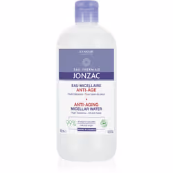 Jonzac Sublimactive 500 ml
