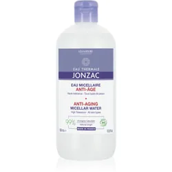 Jonzac Sublimactive 500 ml