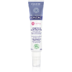 Jonzac Reactive 40 ml