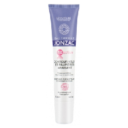 Eau de Jonzac REactive Contour Yeux et Paupières Apaisant 15 ml