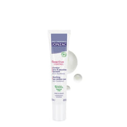 Jonzac Reactive 15 ml
