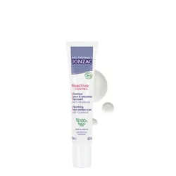 Jonzac Reactive 15 ml