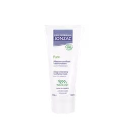 Jonzac Pure 50 ml