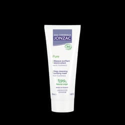 Jonzac Pure 50 ml