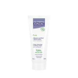 Jonzac Pure 50 ml