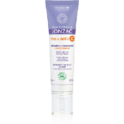 Jonzac Hyalu 150 ml